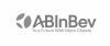 ab