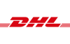 dhl-3