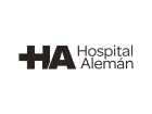 hospital-aleman
